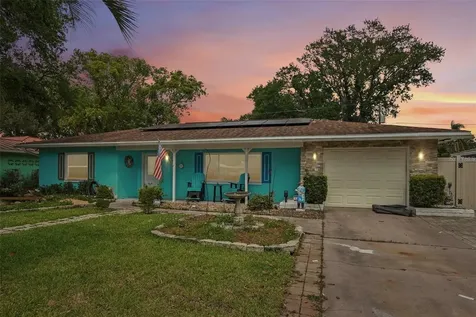 657 Marjon Avenue Dunedin FL 34698