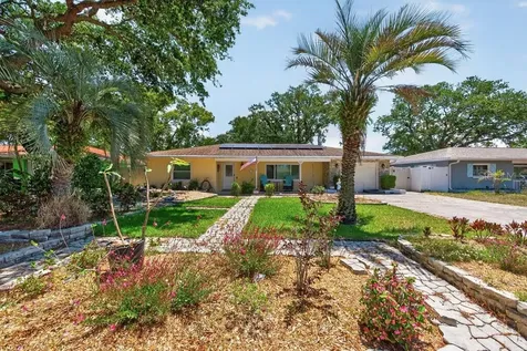 657 Marjon Avenue Dunedin FL 34698