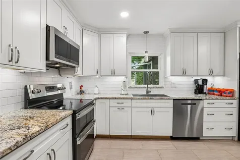 657 Marjon Avenue Dunedin FL 34698