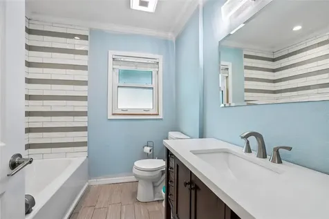 657 Marjon Avenue Dunedin FL 34698