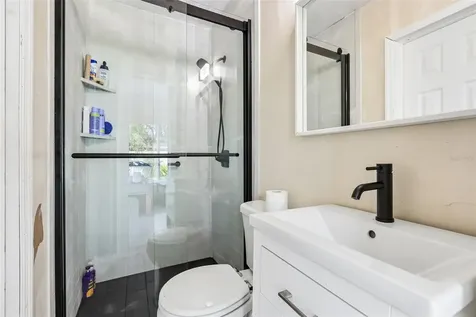 657 Marjon Avenue Dunedin FL 34698