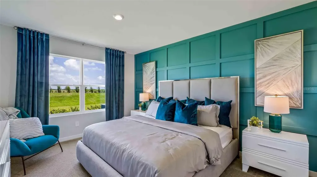 18316 Beehive Terrace Lakewood Ranch FL 34211