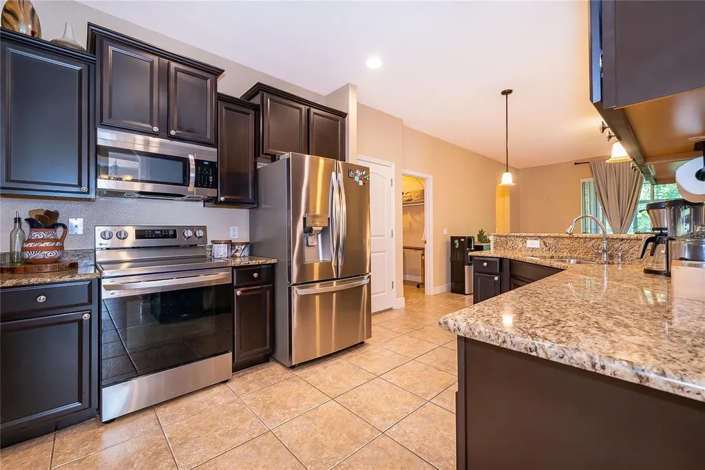 2521 Marshfield Preserve Way Kissimmee FL 34746
