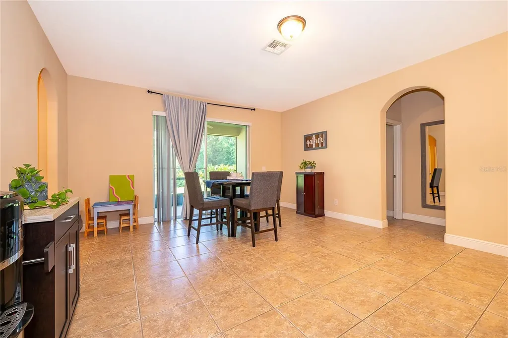 2521 Marshfield Preserve Way Kissimmee FL 34746