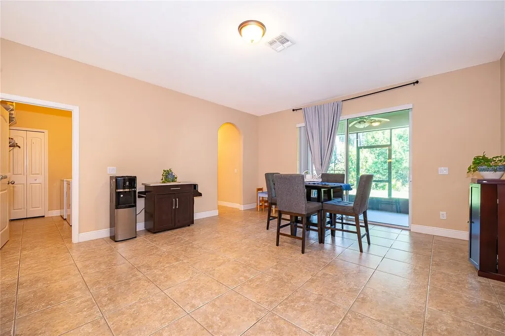 2521 Marshfield Preserve Way Kissimmee FL 34746