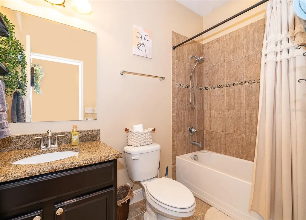 2521 Marshfield Preserve Way Kissimmee FL 34746