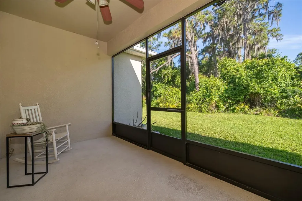 2521 Marshfield Preserve Way Kissimmee FL 34746
