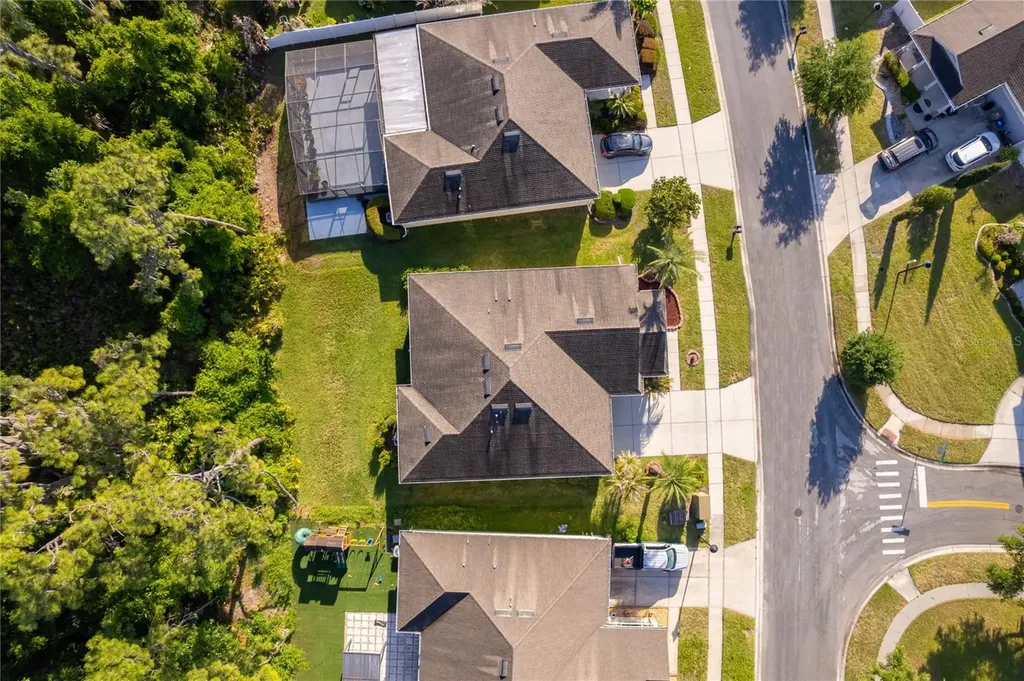2521 Marshfield Preserve Way Kissimmee FL 34746