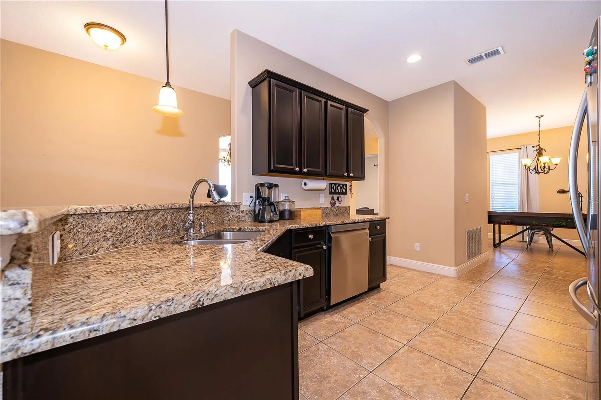2521 Marshfield Preserve Way Kissimmee FL 34746