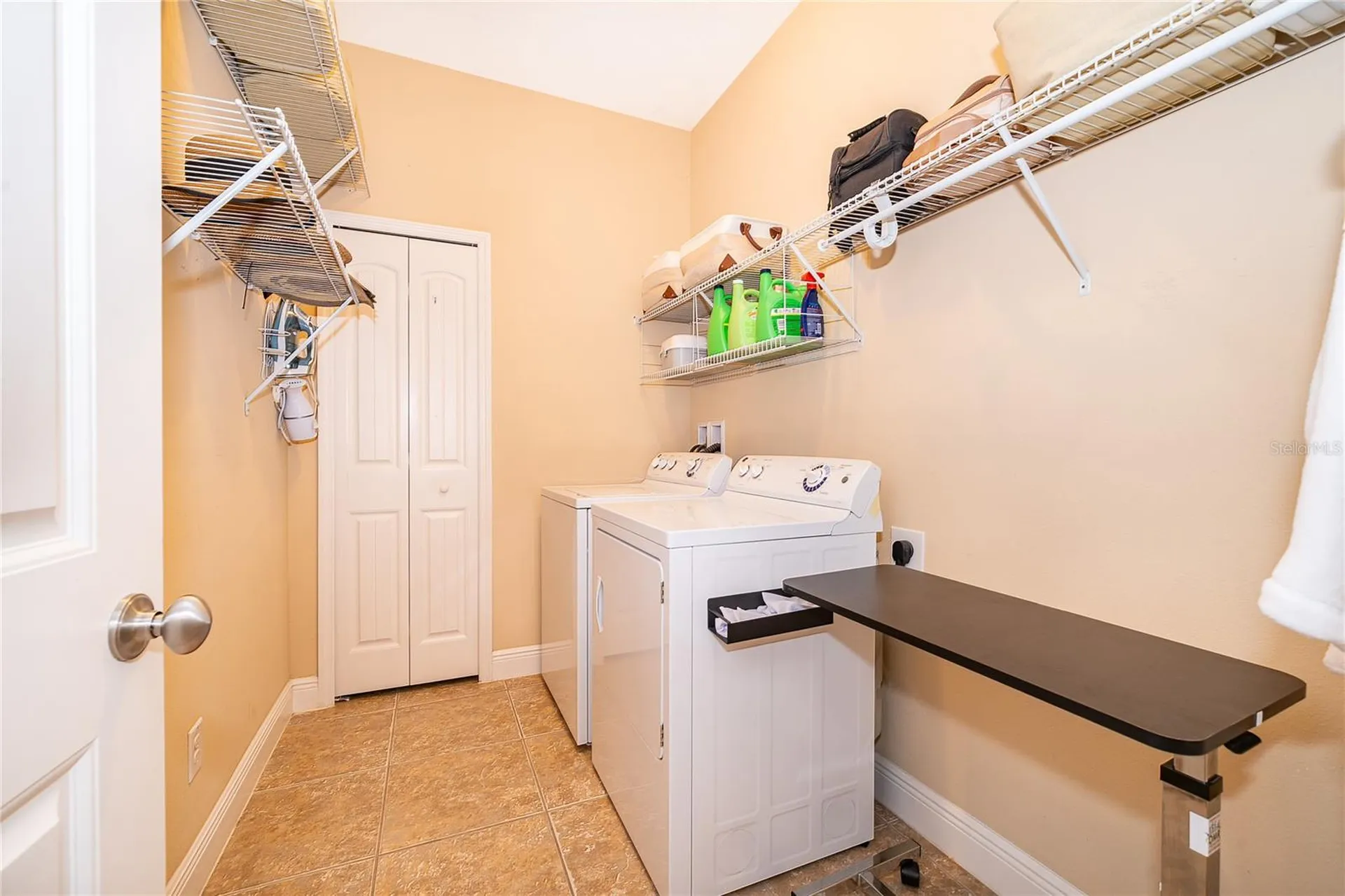 2521 Marshfield Preserve Way Kissimmee FL 34746