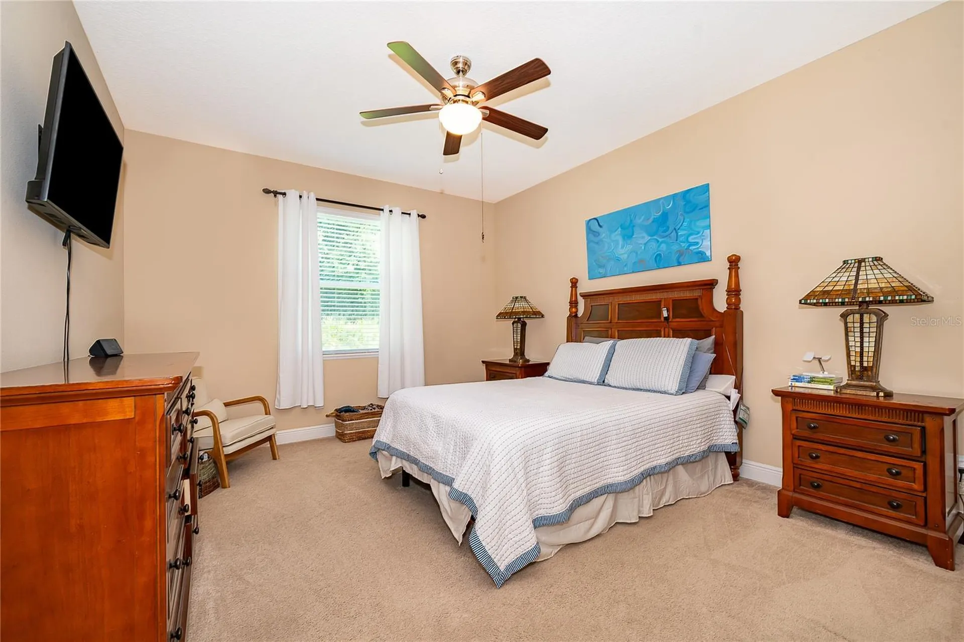 2521 Marshfield Preserve Way Kissimmee FL 34746