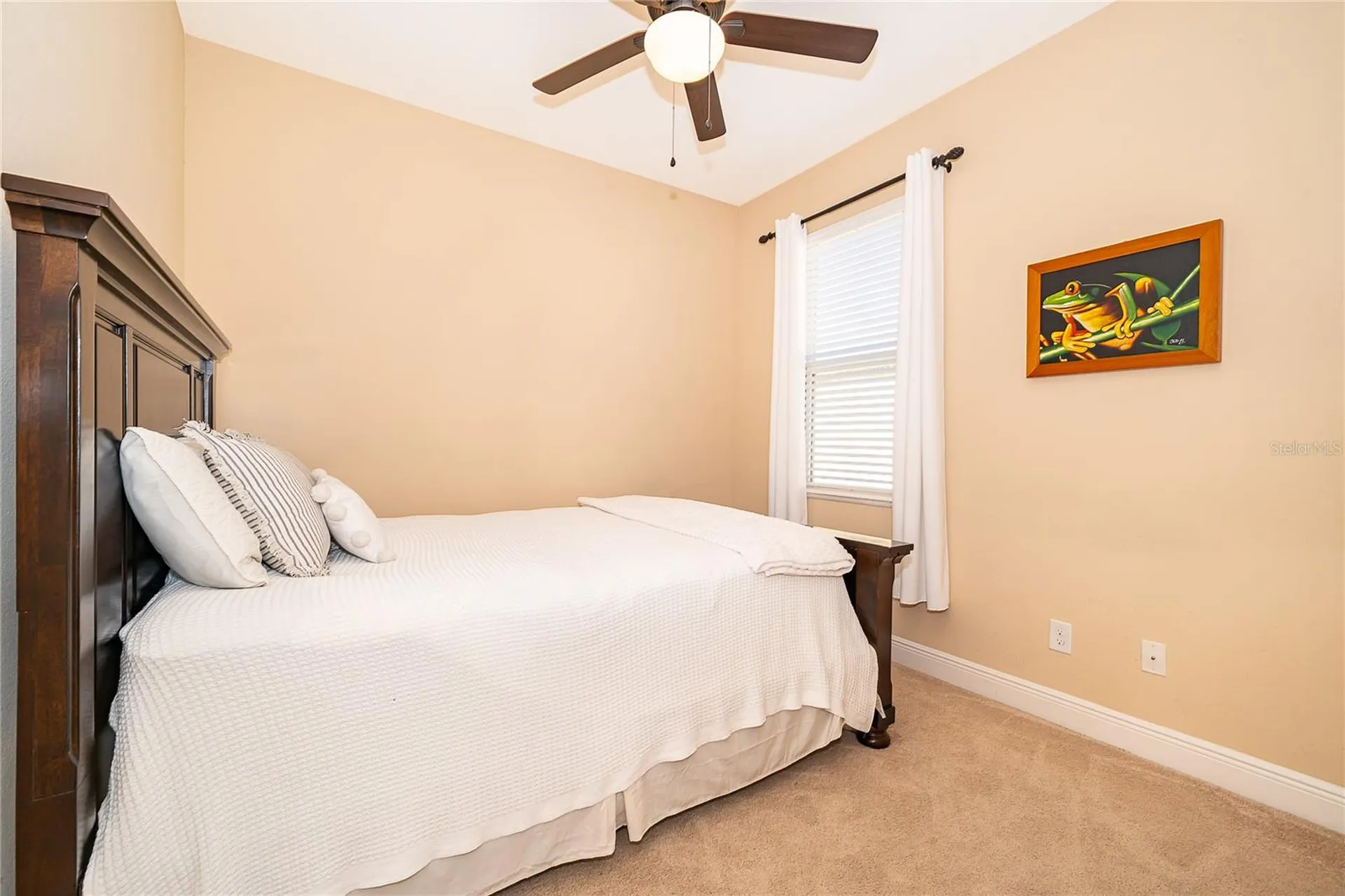 2521 Marshfield Preserve Way Kissimmee FL 34746