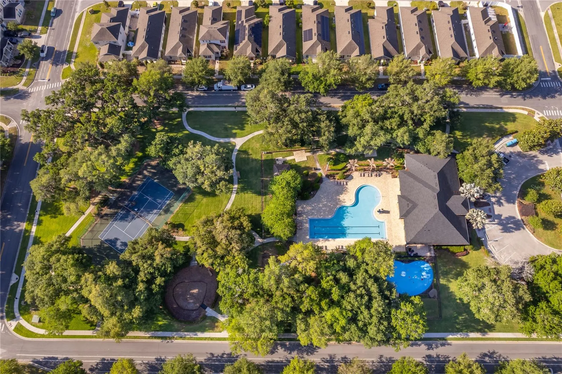 2521 Marshfield Preserve Way Kissimmee FL 34746