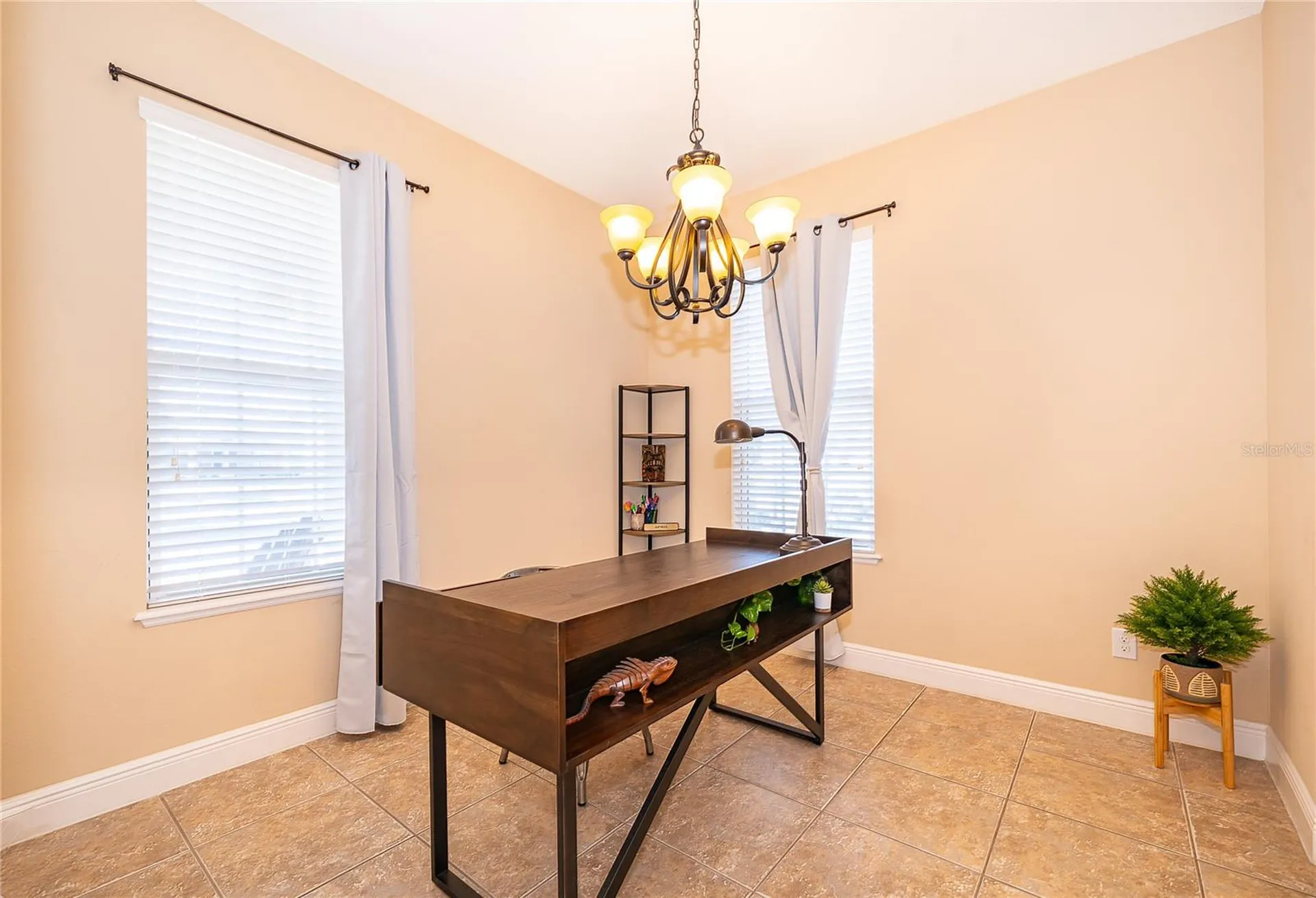 2521 Marshfield Preserve Way Kissimmee FL 34746