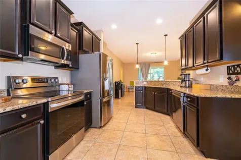 2521 Marshfield Preserve Way Kissimmee FL 34746