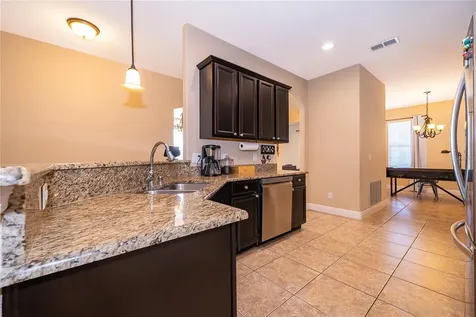 2521 Marshfield Preserve Way Kissimmee FL 34746
