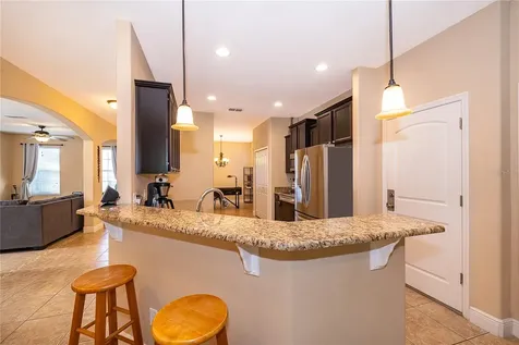 2521 Marshfield Preserve Way Kissimmee FL 34746