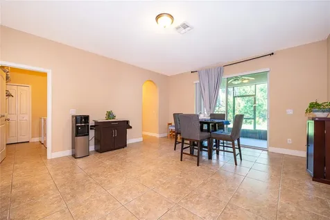 2521 Marshfield Preserve Way Kissimmee FL 34746