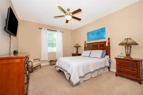 2521 Marshfield Preserve Way Kissimmee FL 34746