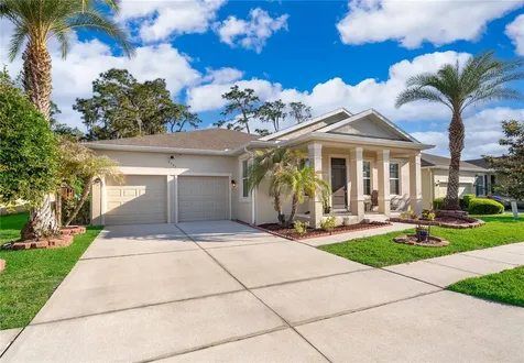 2521 Marshfield Preserve Way Kissimmee FL 34746