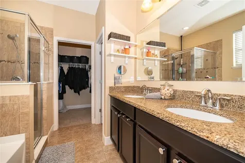 2521 Marshfield Preserve Way Kissimmee FL 34746