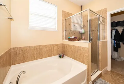 2521 Marshfield Preserve Way Kissimmee FL 34746