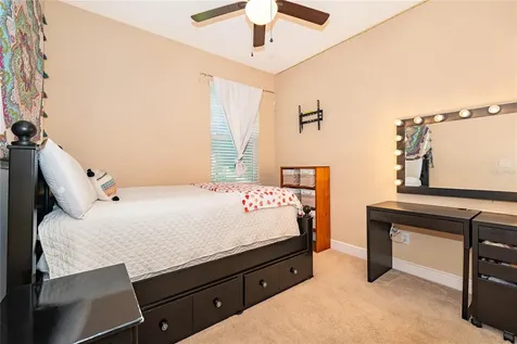 2521 Marshfield Preserve Way Kissimmee FL 34746