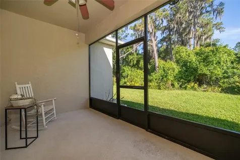 2521 Marshfield Preserve Way Kissimmee FL 34746