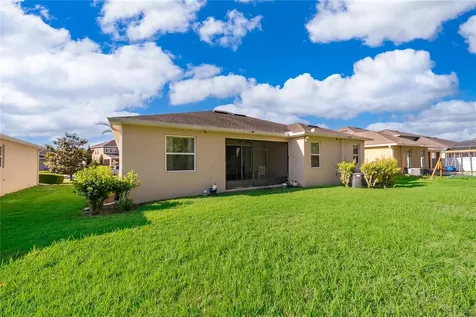 2521 Marshfield Preserve Way Kissimmee FL 34746