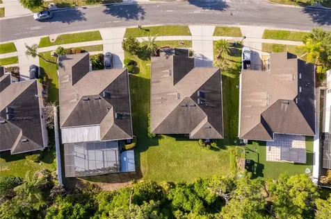 2521 Marshfield Preserve Way Kissimmee FL 34746