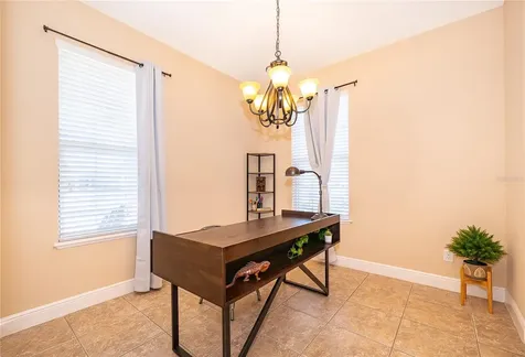 2521 Marshfield Preserve Way Kissimmee FL 34746