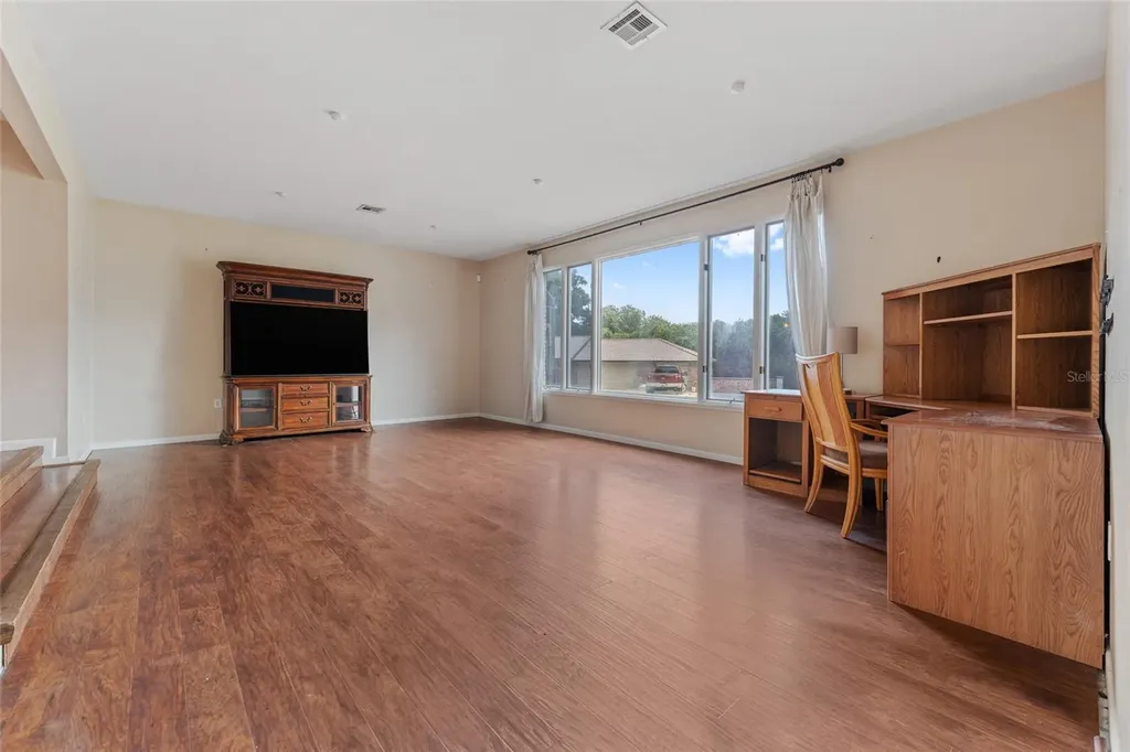 33651 Overton Drive Leesburg FL 34788