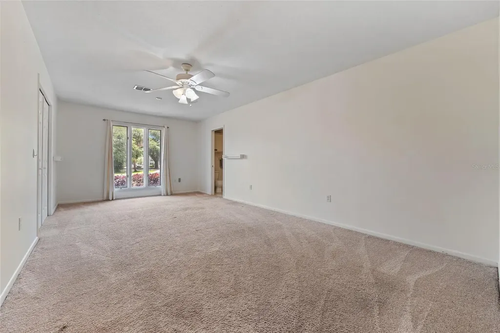 33651 Overton Drive Leesburg FL 34788