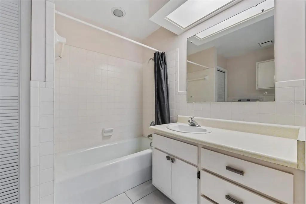 33651 Overton Drive Leesburg FL 34788