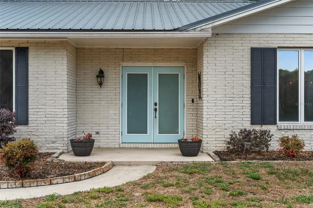 33651 Overton Drive Leesburg FL 34788
