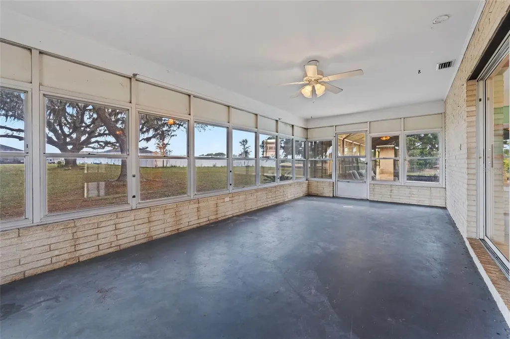 33651 Overton Drive Leesburg FL 34788