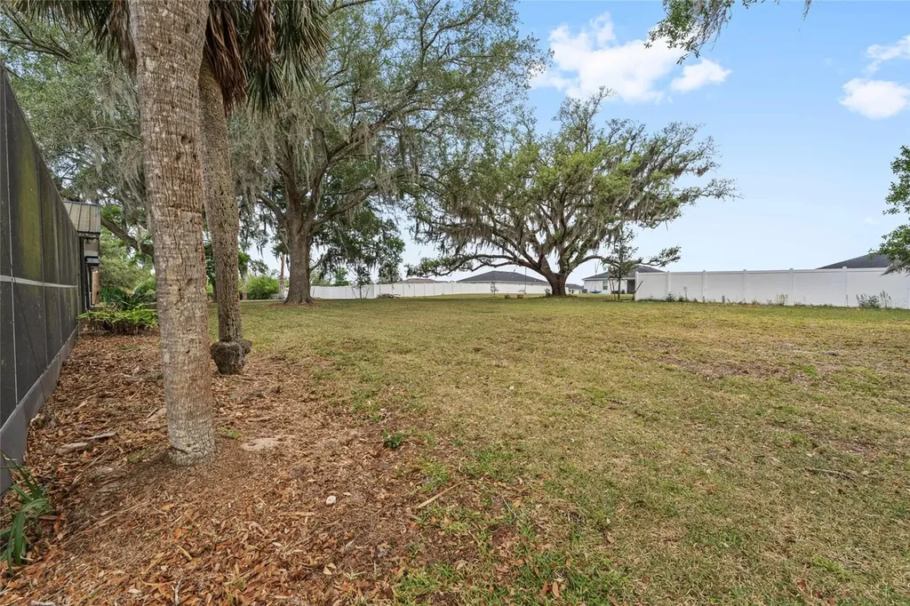 33651 Overton Drive Leesburg FL 34788