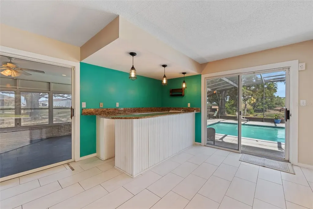 33651 Overton Drive Leesburg FL 34788