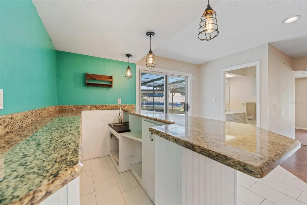 33651 Overton Drive Leesburg FL 34788