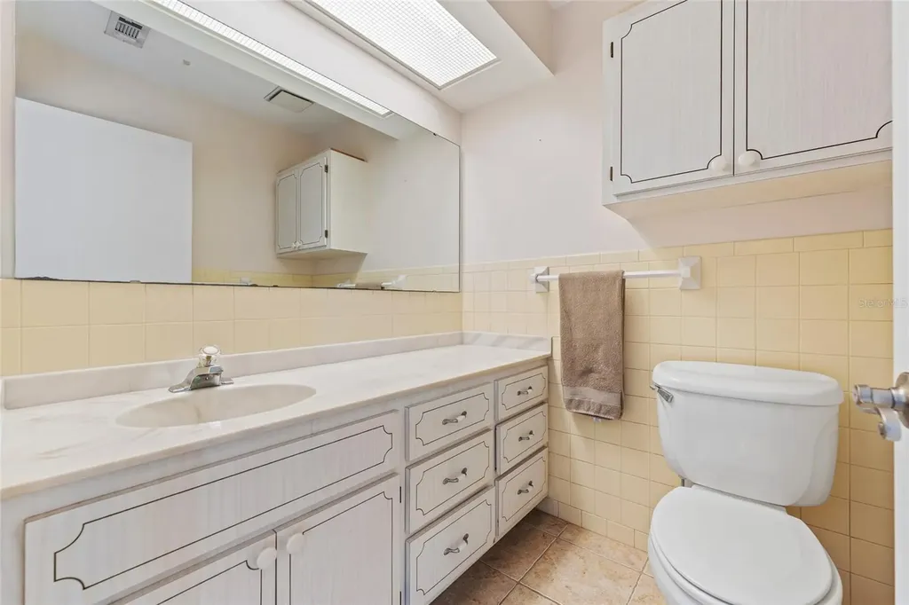 33651 Overton Drive Leesburg FL 34788