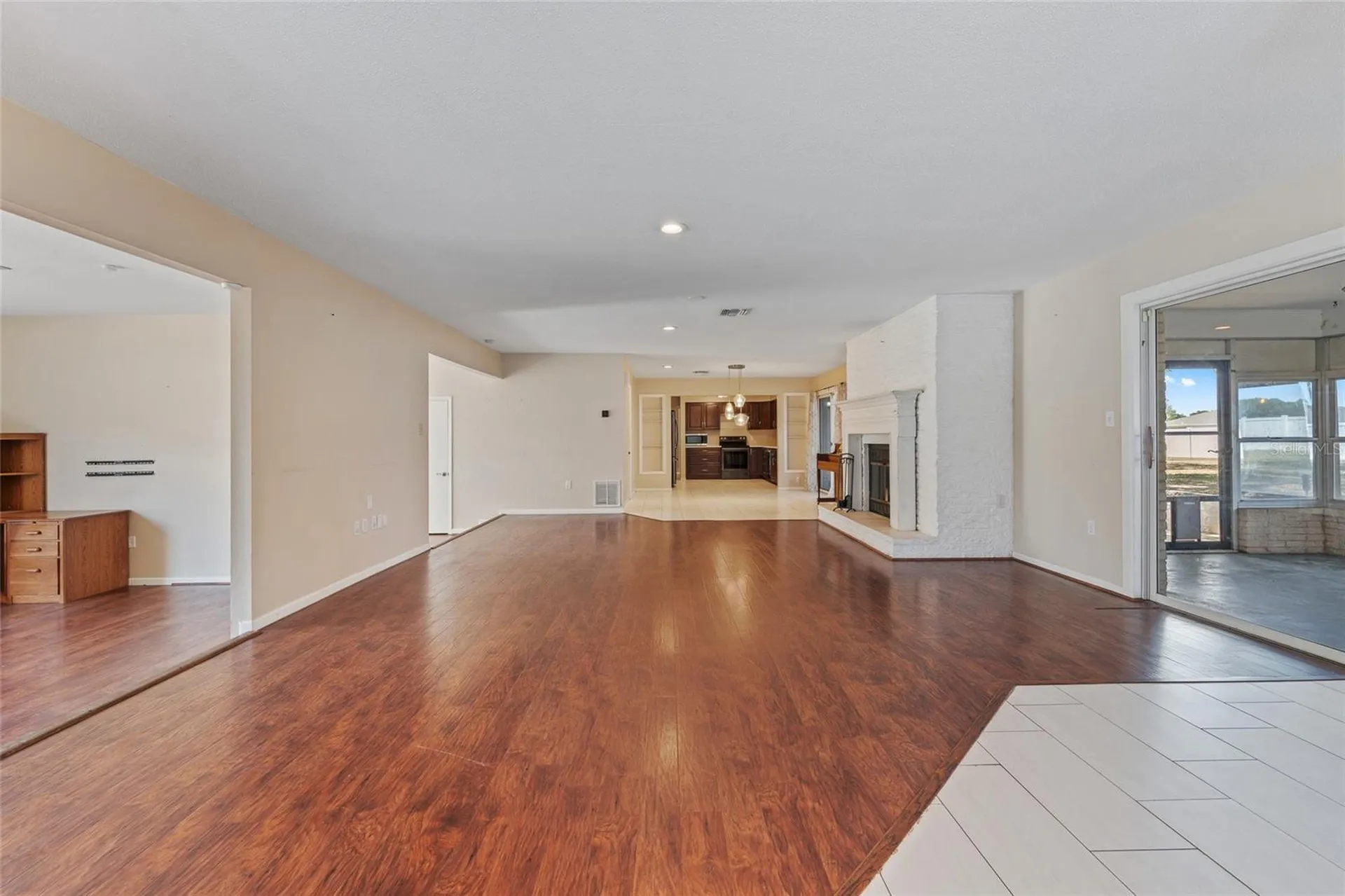 33651 Overton Drive Leesburg FL 34788
