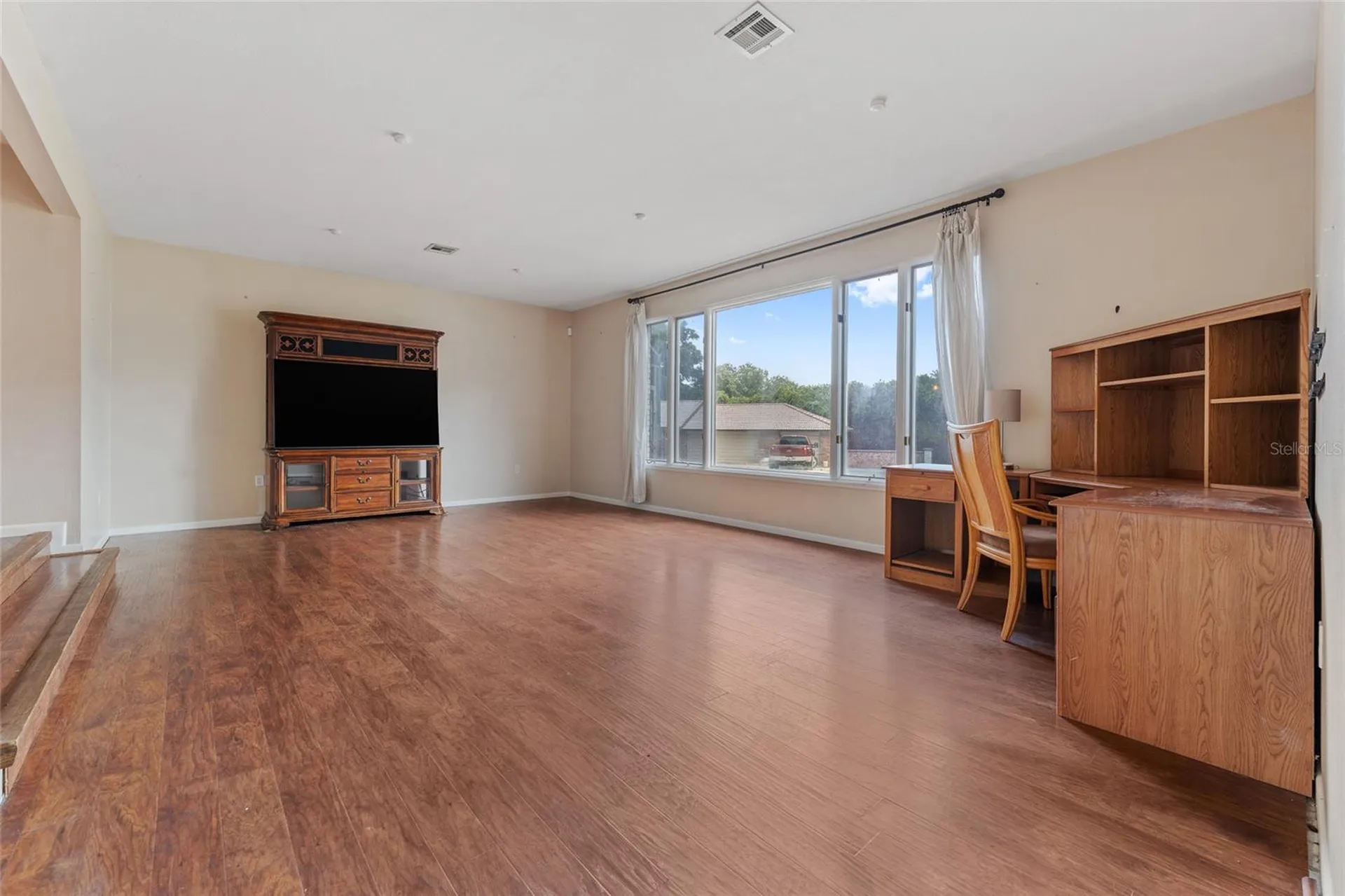 33651 Overton Drive Leesburg FL 34788