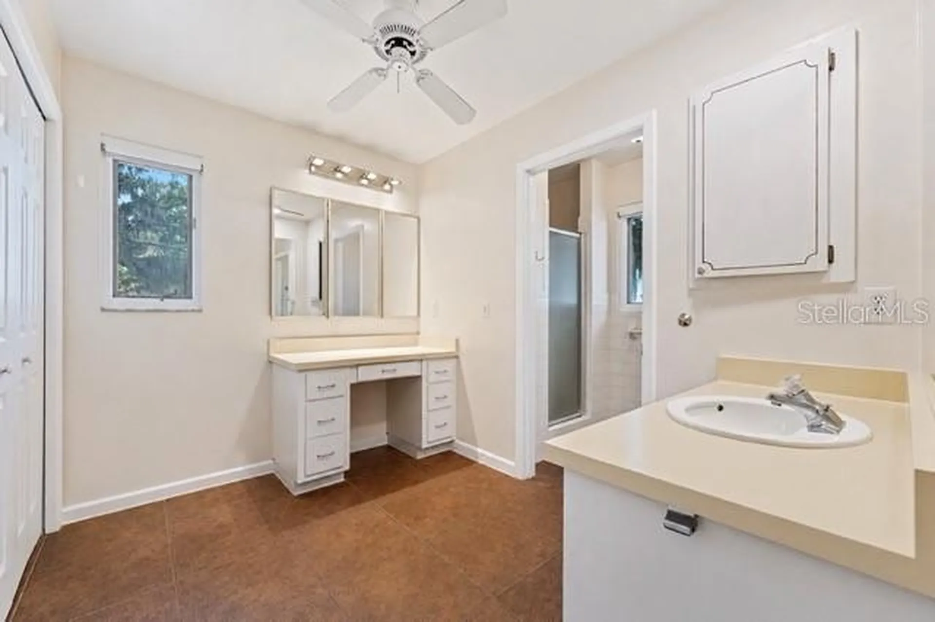 33651 Overton Drive Leesburg FL 34788