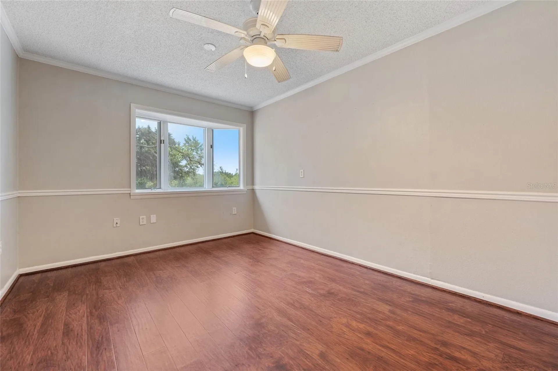 33651 Overton Drive Leesburg FL 34788