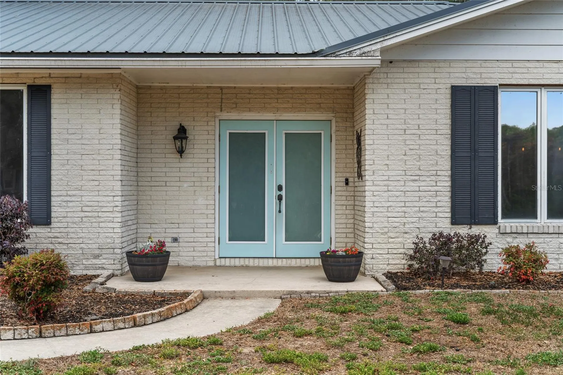 33651 Overton Drive Leesburg FL 34788