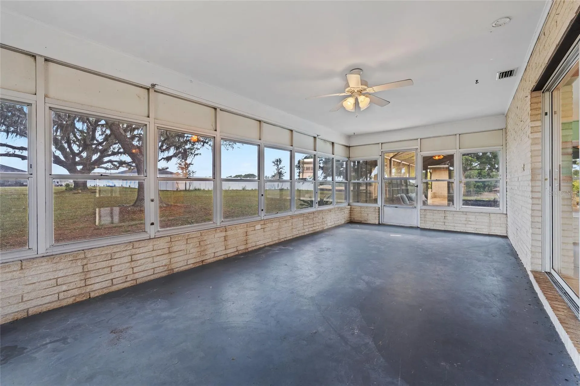 33651 Overton Drive Leesburg FL 34788