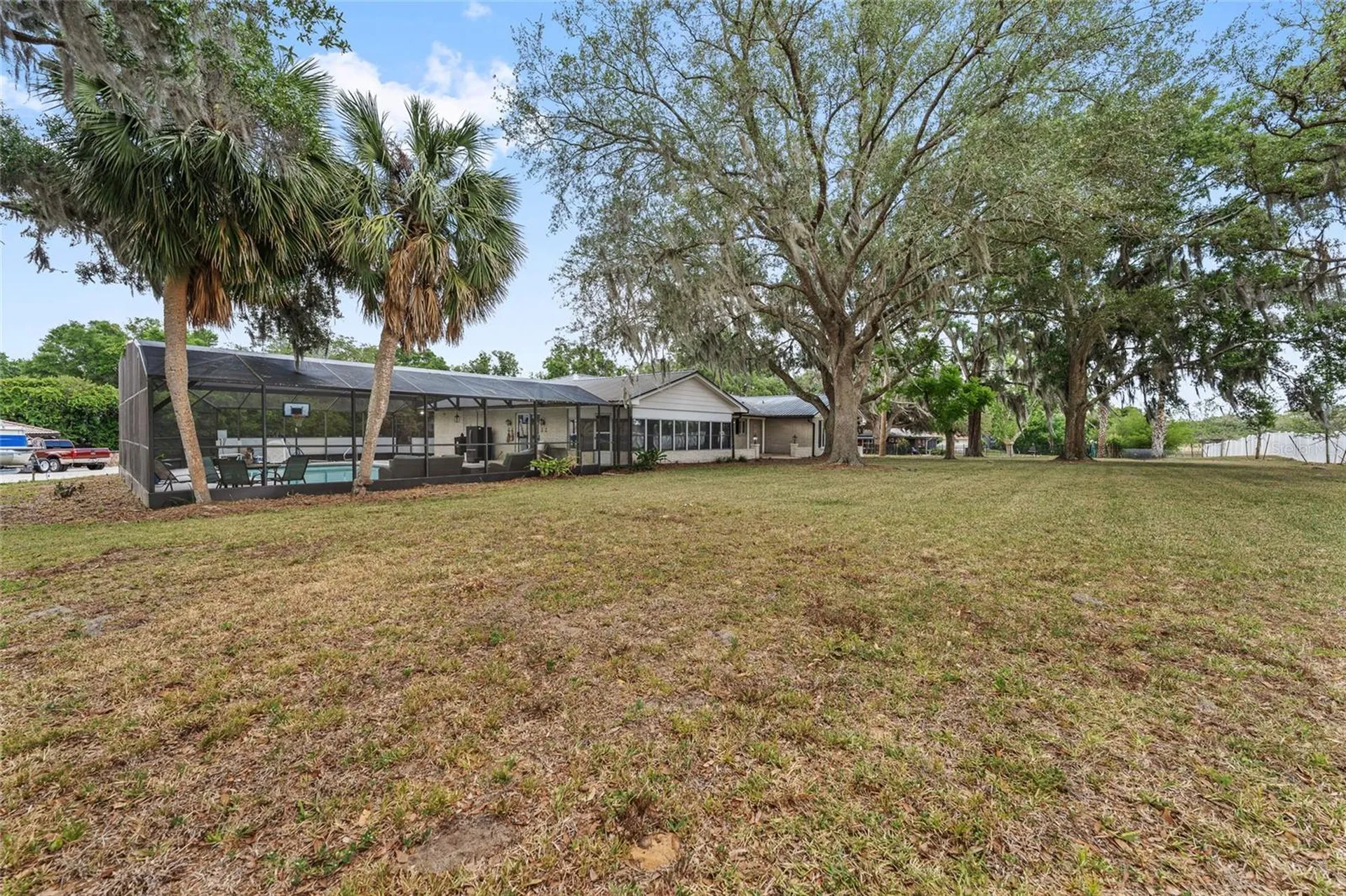 33651 Overton Drive Leesburg FL 34788