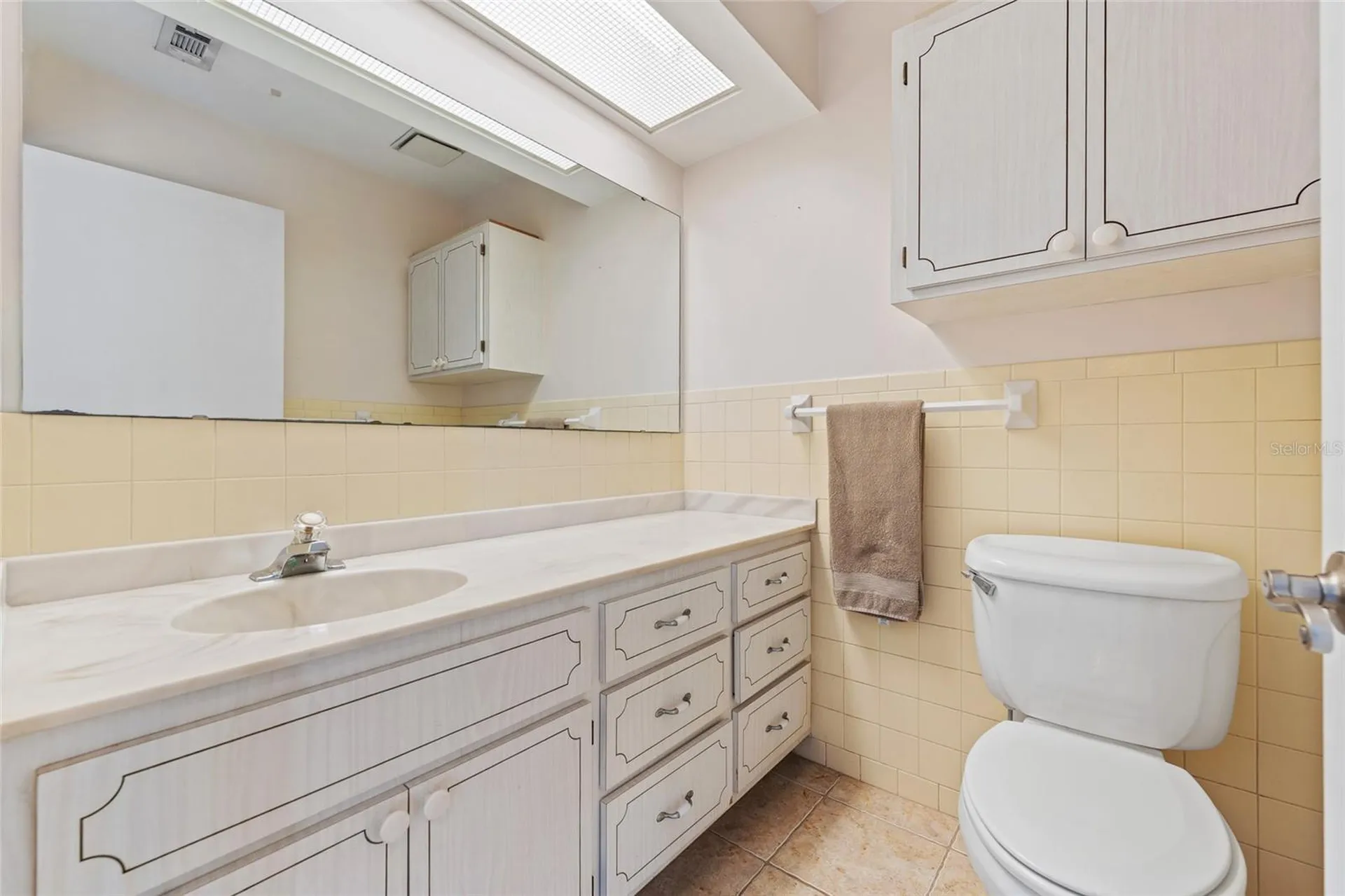 33651 Overton Drive Leesburg FL 34788