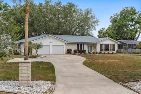 33651 Overton Drive Leesburg FL 34788