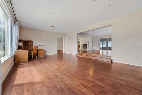 33651 Overton Drive Leesburg FL 34788